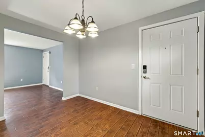 45 Brewster Road #B, Glastonbury, CT 06033 - Photo 9
