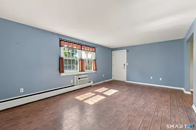 45 Brewster Road #B, Glastonbury, CT 06033 - Photo 7