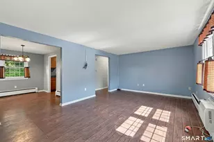 45 Brewster Rd, Glastonbury, CT 06033 - Photo 5