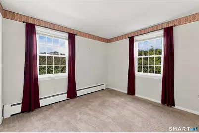 45 Brewster Road #B, Glastonbury, CT 06033 - Photo 15