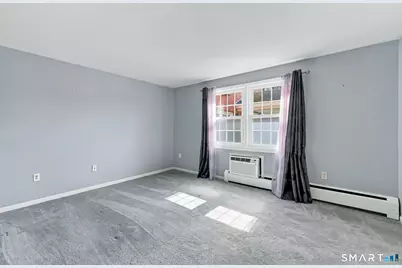 45 Brewster Road #B, Glastonbury, CT 06033 - Photo 13