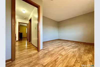 30 Sheila Court #29, Bristol, CT 06010 - Photo 11