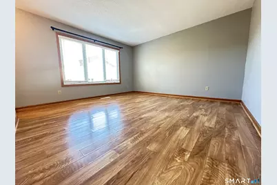 30 Sheila Court #29, Bristol, CT 06010 - Photo 3