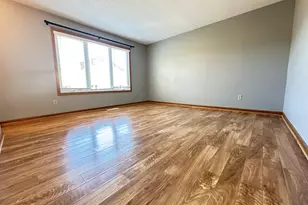 30 Sheila Ct, Bristol, CT 06010 - Photo 3