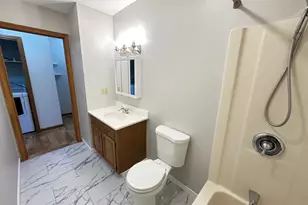 30 Sheila Ct, Bristol, CT 06010 - Photo 15