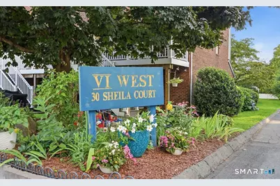 30 Sheila Court #29, Bristol, CT 06010 - Photo 1