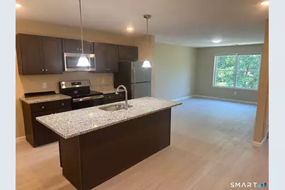 136 Liberty Street #214, Southington, CT 06489 - Photo 9