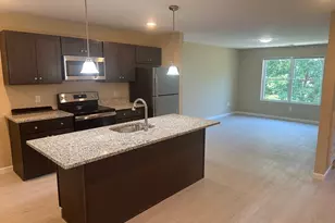 136 Liberty St, Southington, CT 06489 - Photo 9