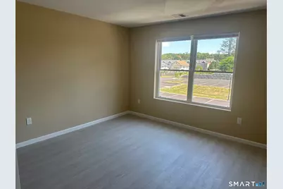 136 Liberty Street #214, Southington, CT 06489 - Photo 13