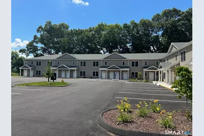 136 Liberty Street #214, Southington, CT 06489 - Photo 7