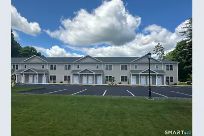 136 Liberty Street #214, Southington, CT 06489 - Photo 5