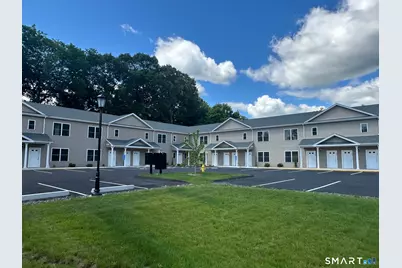 136 Liberty Street #214, Southington, CT 06489 - Photo 1