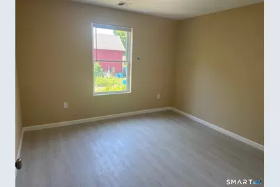 136 Liberty Street #214, Southington, CT 06489 - Photo 15