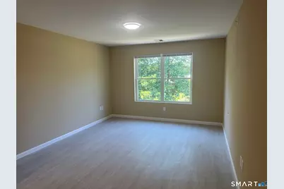 136 Liberty Street #214, Southington, CT 06489 - Photo 11
