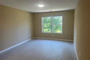 136 Liberty St, Southington, CT 06489 - Photo 11