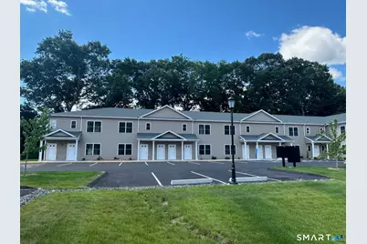 136 Liberty Street #214, Southington, CT 06489 - Photo 3