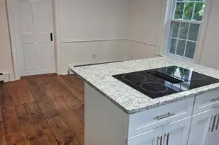 [Address not provided], Stonington, CT 06378 - Photo 5