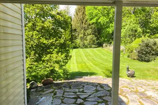 [Address not provided], Stonington, CT 06378 - Photo 3