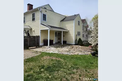 [Address not provided], Stonington, CT 06378 - Photo 1