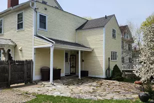 [Address not provided], Stonington, CT 06378 - Photo 1