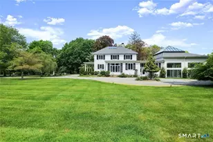 345 Governors Ln, Fairfield, CT 06824 - Photo 3