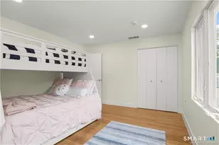 345 Governors Ln, Fairfield, CT 06824 - Photo 27