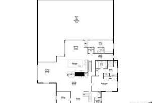345 Governors Ln, Fairfield, CT 06824 - Photo 33