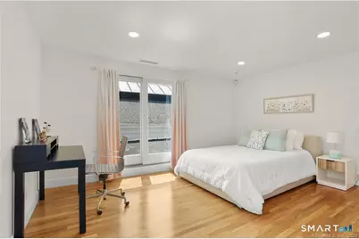 345 Governors Lane, Fairfield, CT 06824 - Photo 25