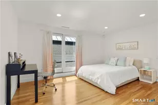 345 Governors Ln, Fairfield, CT 06824 - Photo 25