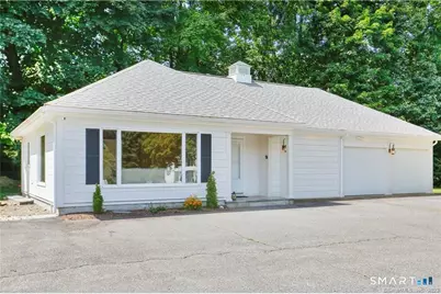 345 Governors Lane, Fairfield, CT 06824 - Photo 37