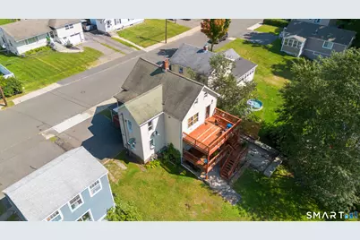 94 Olive Street, Naugatuck, CT 06770 - Photo 5