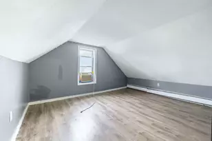 94 Olive St, Naugatuck, CT 06770 - Photo 23