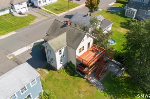 94 Olive St, Naugatuck, CT 06770 - Photo 29