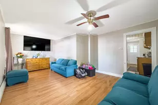 94 Olive St, Naugatuck, CT 06770 - Photo 5