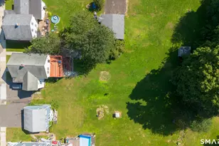 94 Olive St, Naugatuck, CT 06770 - Photo 3