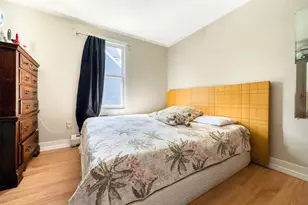 94 Olive St, Naugatuck, CT 06770 - Photo 11
