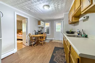 94 Olive St, Naugatuck, CT 06770 - Photo 7