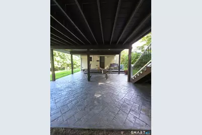 390 Hicks Ave Extension, Meriden, CT 06451 - Photo 9