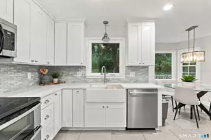 43 Pond Crest Rd, Danbury, CT 06811 - Photo 11
