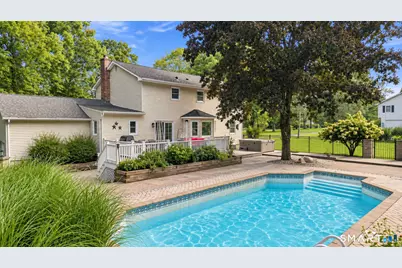 43 Pond Crest Road, Danbury, CT 06811 - Photo 29