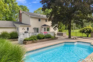 43 Pond Crest Rd, Danbury, CT 06811 - Photo 29