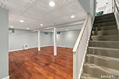 43 Pond Crest Road, Danbury, CT 06811 - Photo 25