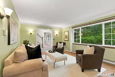 43 Pond Crest Road, Danbury, CT 06811 - Photo 17