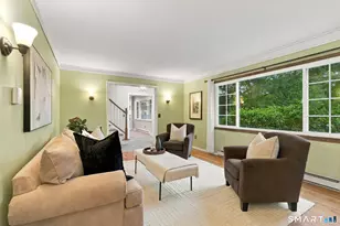 43 Pond Crest Rd, Danbury, CT 06811 - Photo 17
