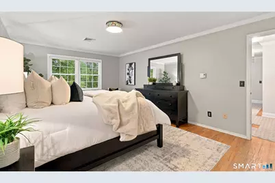 43 Pond Crest Road, Danbury, CT 06811 - Photo 19