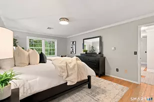 43 Pond Crest Rd, Danbury, CT 06811 - Photo 19