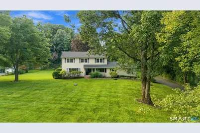 43 Pond Crest Road, Danbury, CT 06811 - Photo 1