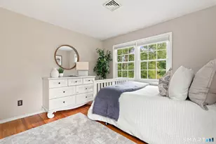 43 Pond Crest Rd, Danbury, CT 06811 - Photo 23