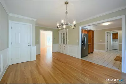 16 Harold Road #16, Farmington, CT 06032 - Photo 9