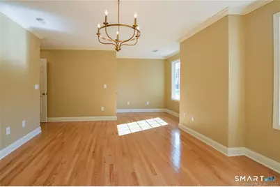 16 Harold Road #16, Farmington, CT 06032 - Photo 23